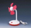 USB fan 25